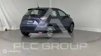 2022 Renault ZOE