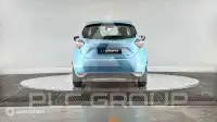 2022 Renault ZOE