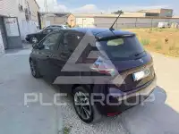 2022 Renault ZOE