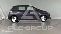 2022 Renault ZOE