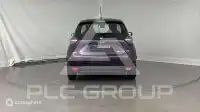 2022 Renault ZOE