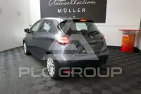 2022 Renault ZOE