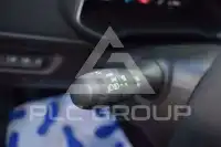 2022 Renault ZOE
