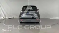 2022 Renault ZOE