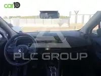 2022 Renault ZOE