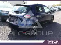 2022 Renault ZOE