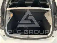 2022 Renault ZOE