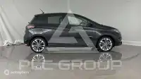 2022 Renault ZOE