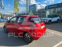 2022 Renault ZOE