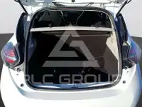 2022 Renault ZOE