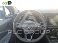 2022 Renault ZOE