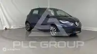 2022 Renault ZOE