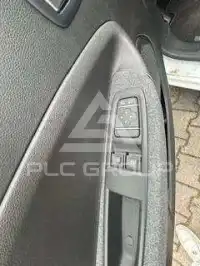 2022 Renault ZOE