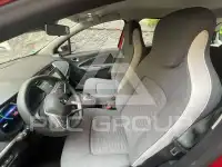 2022 Renault ZOE