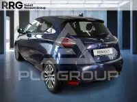2022 Renault ZOE