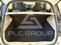 2022 Renault ZOE
