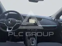2022 Renault ZOE