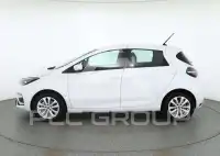 2022 Renault ZOE