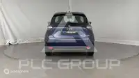 2022 Renault ZOE