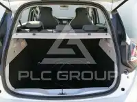 2022 Renault ZOE
