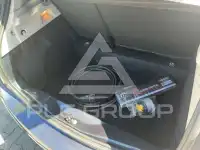 2022 Renault ZOE