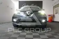 2022 Renault ZOE