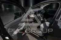 2022 Renault ZOE