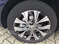 2022 Renault ZOE