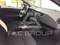 2022 Renault ZOE