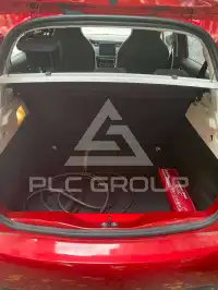 2022 Renault ZOE