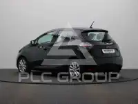 2022 Renault ZOE