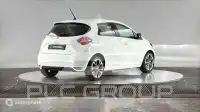 2022 Renault ZOE