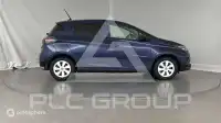 2022 Renault ZOE
