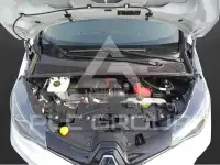 2022 Renault ZOE
