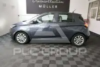 2022 Renault ZOE