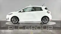 2022 Renault ZOE
