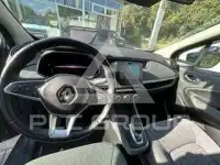 2022 Renault ZOE