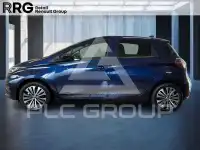 2022 Renault ZOE