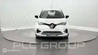 2022 Renault ZOE