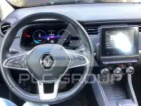 2022 Renault ZOE