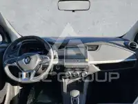 2022 Renault ZOE
