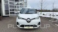 2022 Renault ZOE