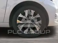 2022 Renault ZOE