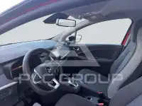 2022 Renault ZOE