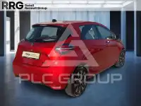 2022 Renault ZOE