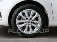 2022 Renault ZOE
