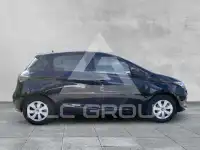 2022 Renault ZOE