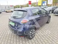 2022 Renault ZOE