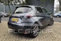 2022 Renault ZOE