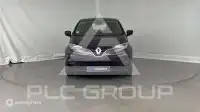 2022 Renault ZOE